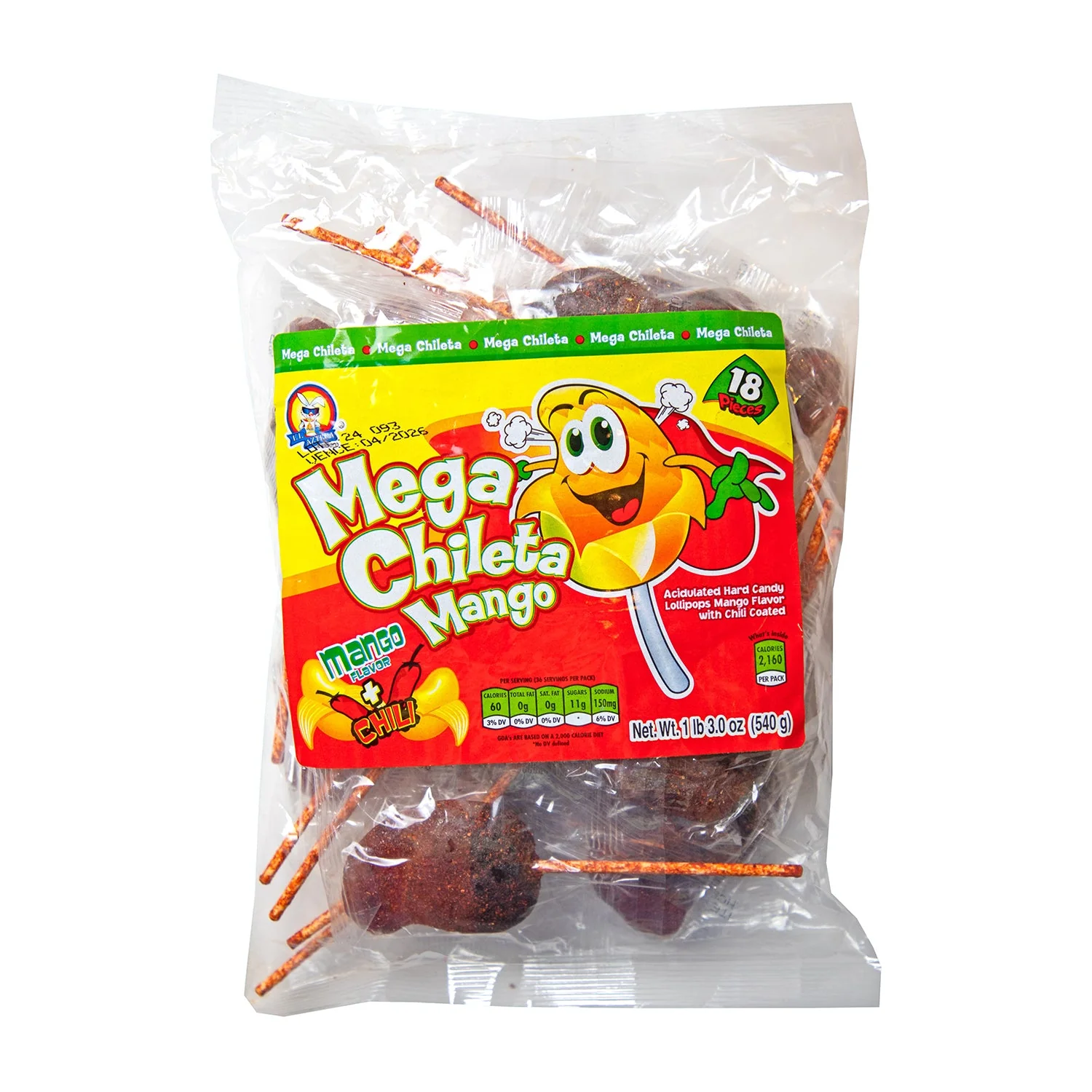 Product image 1