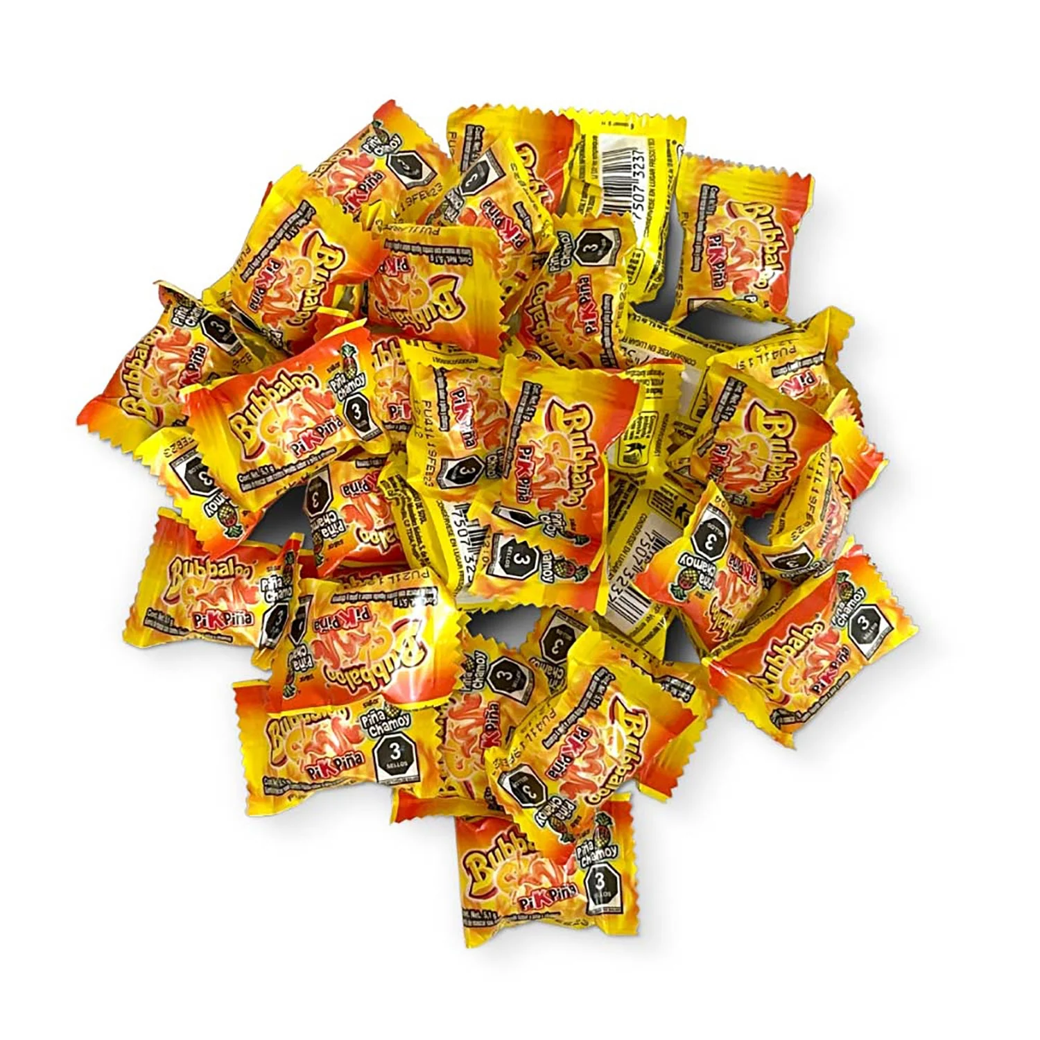 Product image 59