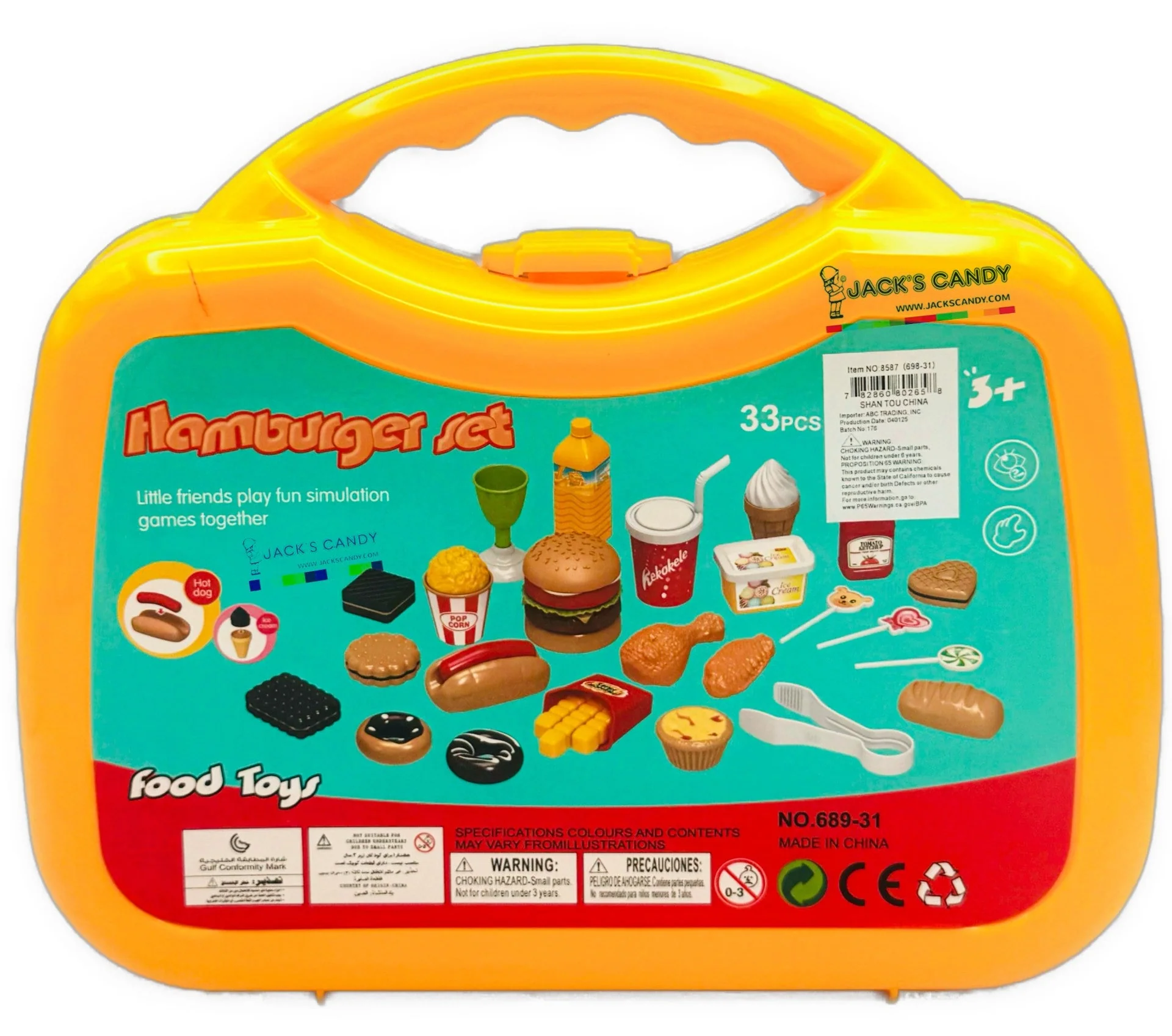 Product image 2