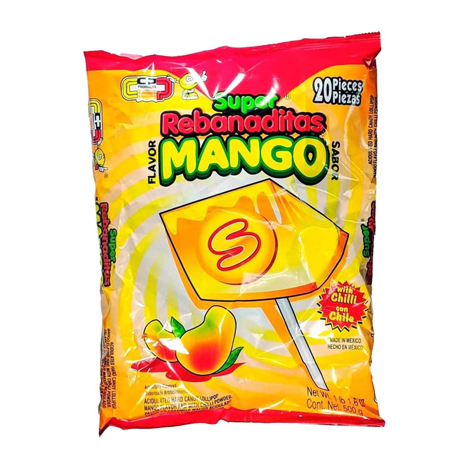 Product image 1