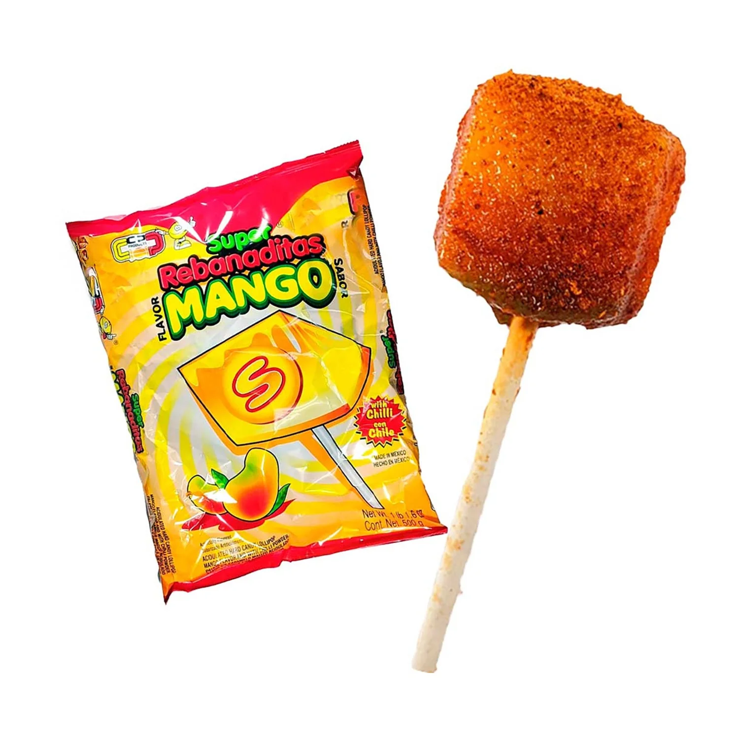Product image 2