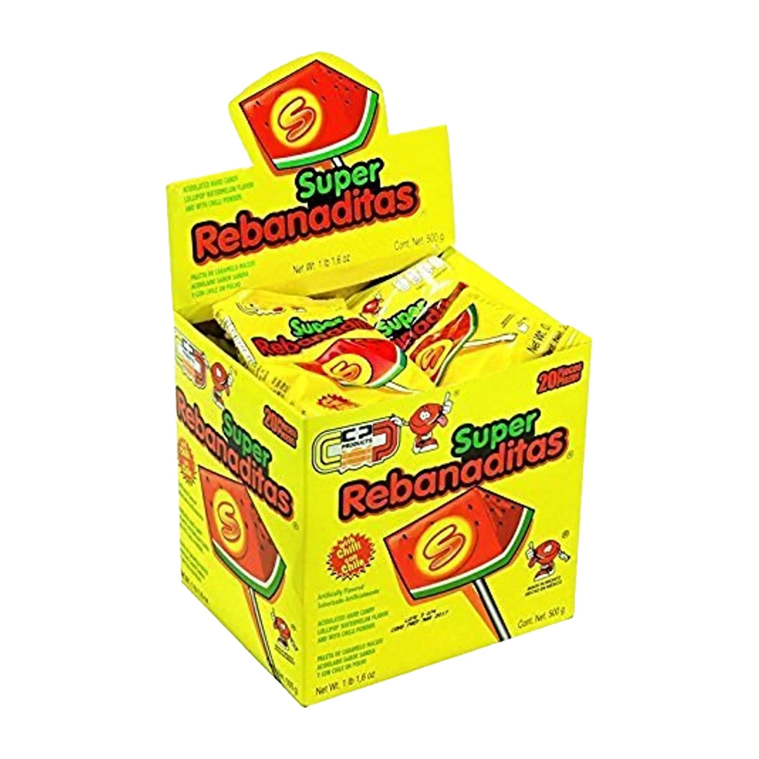 Product image 1