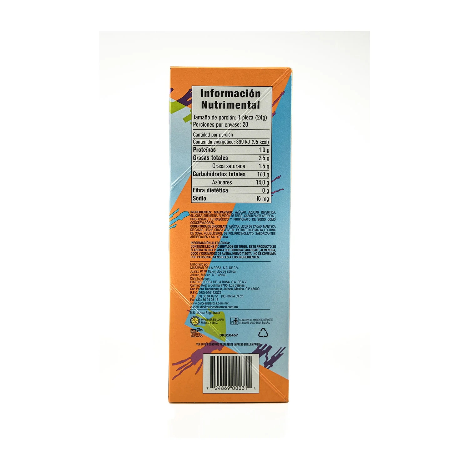 Product image 5