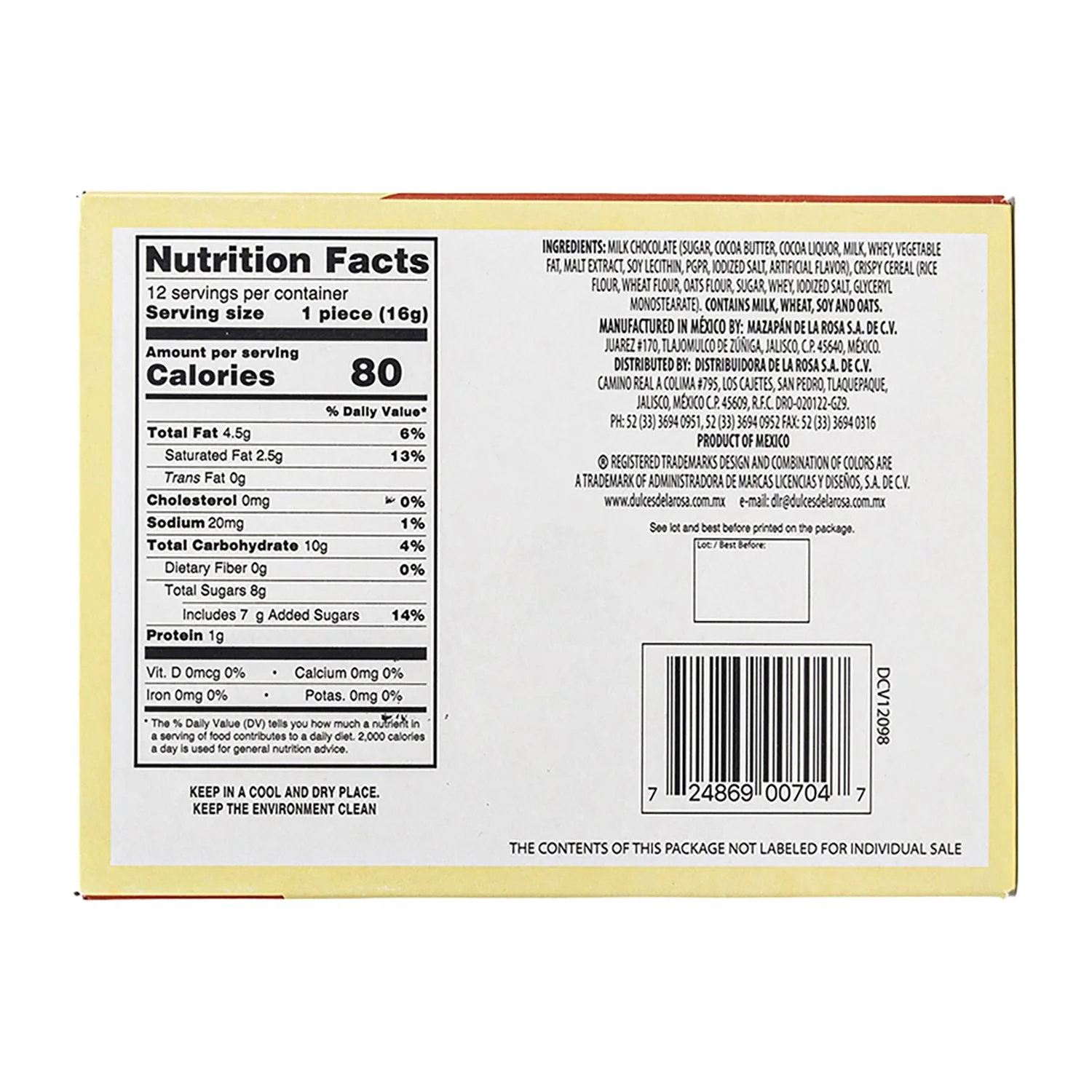 Product image 4
