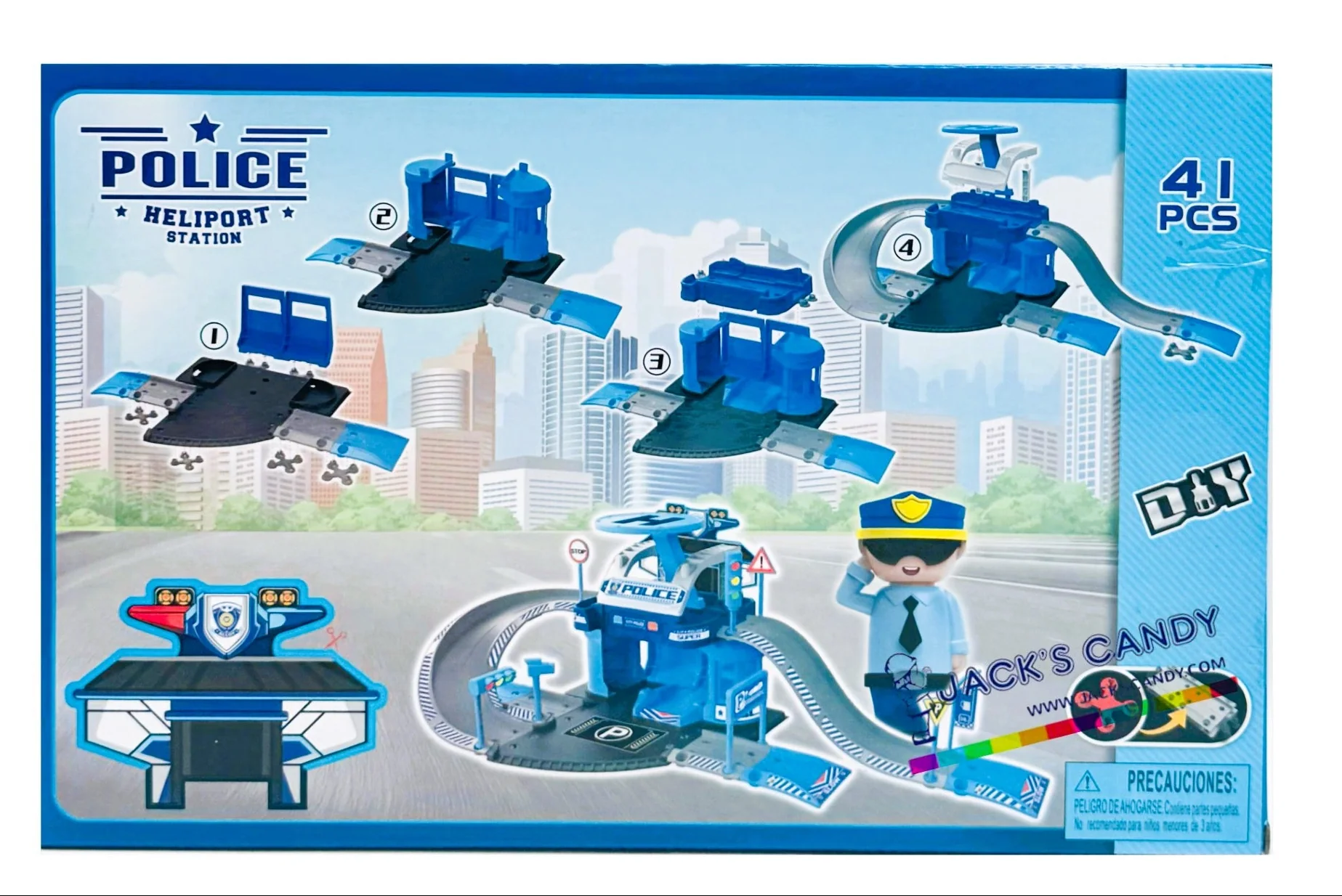 Product image 2