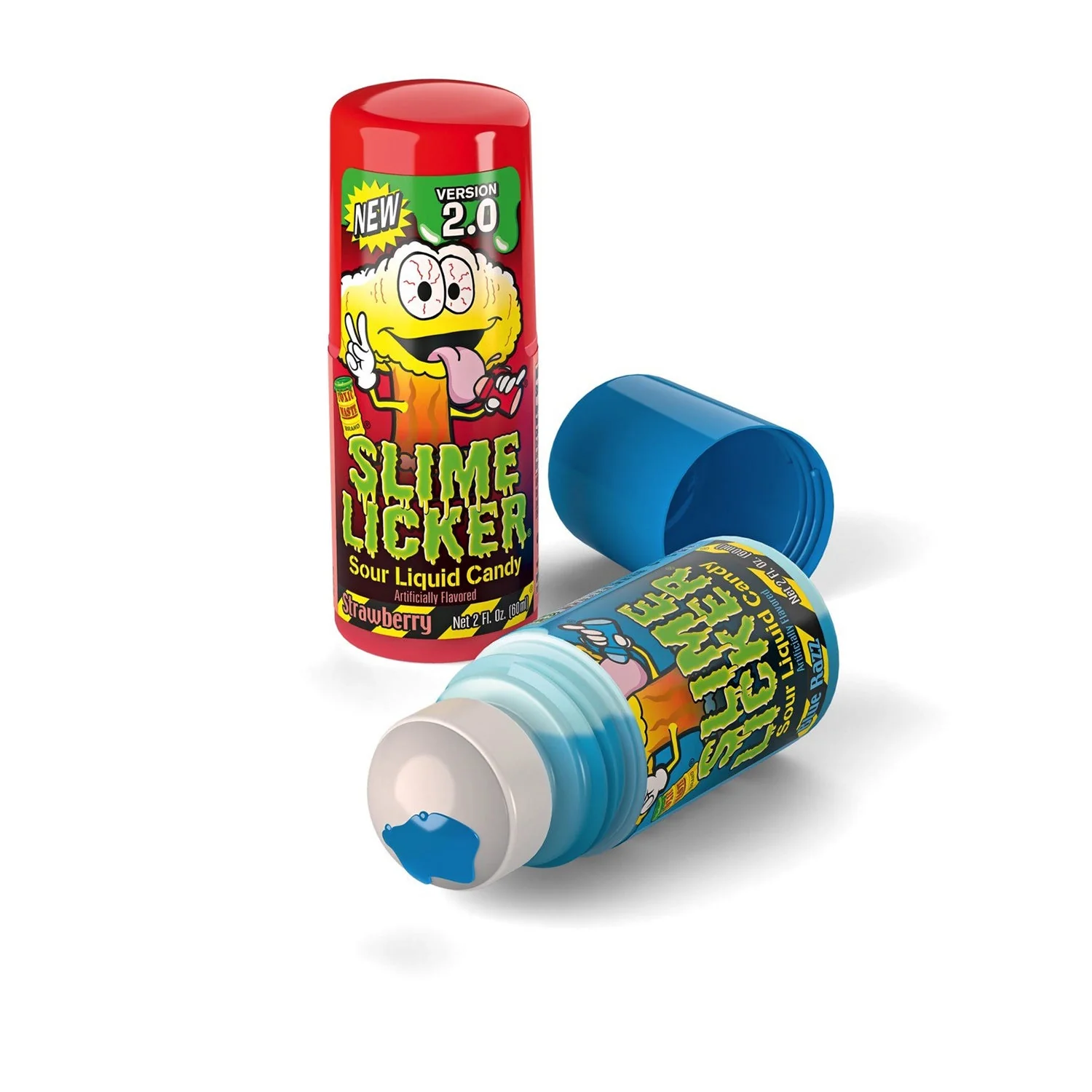 Product image 59