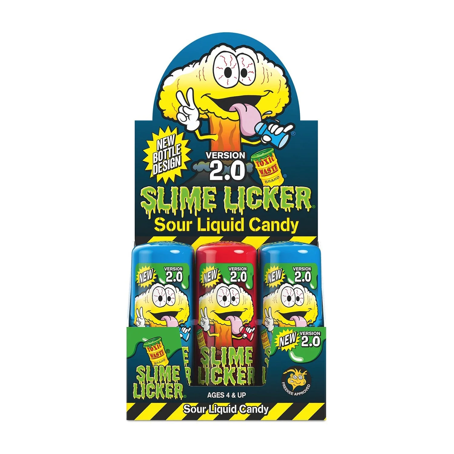 Product image 61