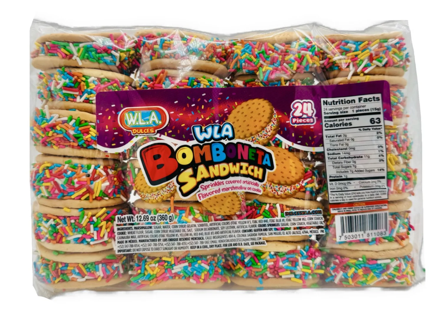 Product image 1